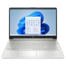 PORTATIL HP COMPAQ 15S-EQ2070NS 16G 1TB